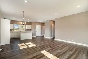 2450 Gray Wolf Wy, Muskegon, MI 49444 - Photo 7