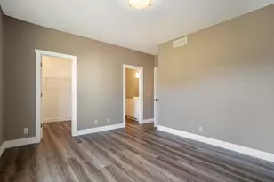 2450 Gray Wolf Wy, Muskegon, MI 49444 - Photo 9