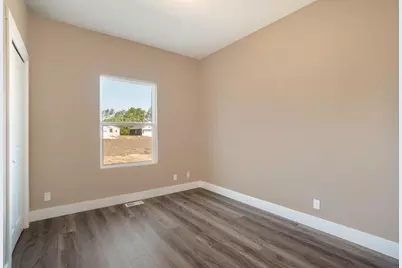 2450 Gray Wolf Way, Muskegon, MI 49444 - Photo 11