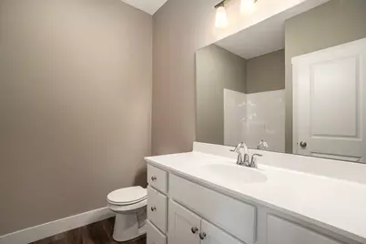 2450 Gray Wolf Way, Muskegon, MI 49444 - Photo 9