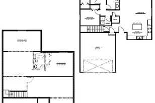 2450 Gray Wolf Wy, Muskegon, MI 49444 - Photo 3