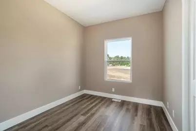 2450 Gray Wolf Way, Muskegon, MI 49444 - Photo 11