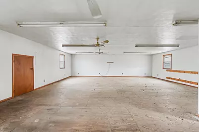 1015 E Napier Avenue, Benton Harbor, MI 49022 - Photo 15