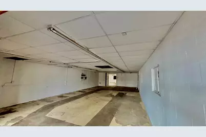 1015 E Napier Avenue, Benton Harbor, MI 49022 - Photo 17