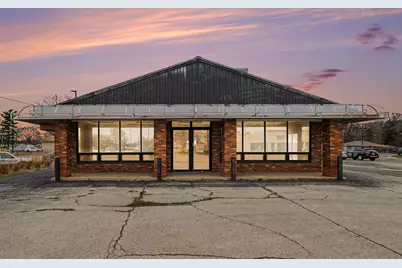 1015 E Napier Avenue, Benton Harbor, MI 49022 - Photo 1