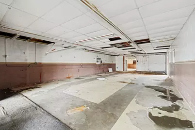 1015 E Napier Avenue, Benton Harbor, MI 49022 - Photo 15