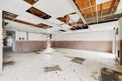 1015 E Napier Avenue, Benton Harbor, MI 49022 - Photo 9