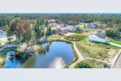 2486 Elk Court, Muskegon, MI 49444 - Photo 17