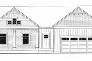 2486 Elk Ct, Muskegon, MI 49444 - Photo 1