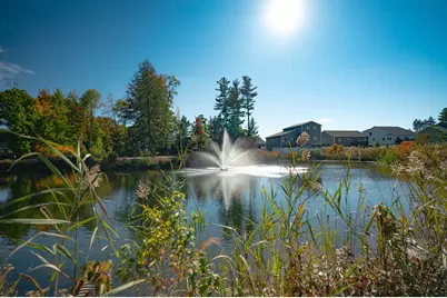 2486 Elk Court, Muskegon, MI 49444 - Photo 19