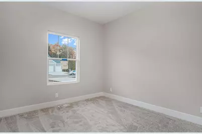 2486 Elk Court, Muskegon, MI 49444 - Photo 13