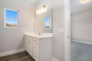 2486 Elk Ct, Muskegon, MI 49444 - Photo 11