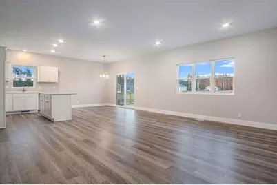 2486 Elk Court, Muskegon, MI 49444 - Photo 9