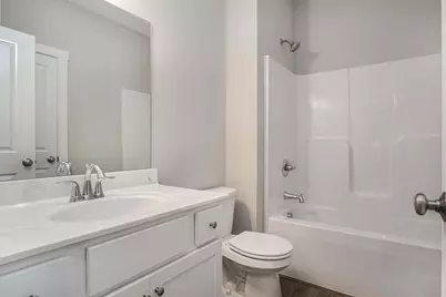 2486 Elk Court, Muskegon, MI 49444 - Photo 15