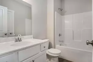 2486 Elk Ct, Muskegon, MI 49444 - Photo 15