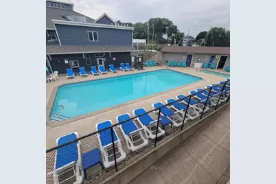 3429 Fulton Avenue #218, Slip J-1, Muskegon, MI 49441 - Photo 9