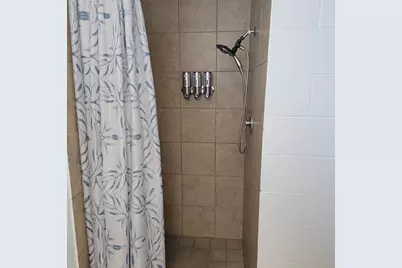 3429 Fulton Avenue #218, Slip J-1, Muskegon, MI 49441 - Photo 13