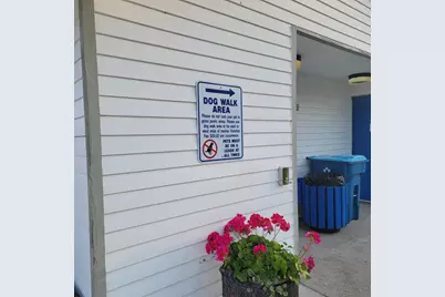 3429 Fulton Avenue #218, Slip J-1, Muskegon, MI 49441 - Photo 11