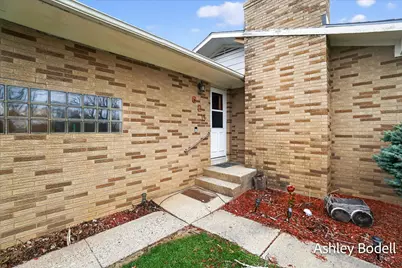 825 16 Mile Road NW, Kent City, MI 49330 - Photo 27