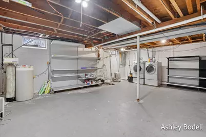 825 16 Mile Road NW, Kent City, MI 49330 - Photo 23