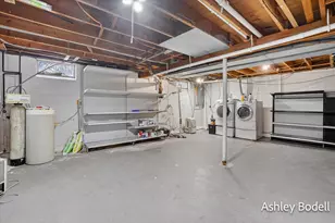 825 16 Mile Road NW, Kent City, MI 49330 - Photo 23