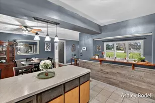 825 16 Mile Road NW, Kent City, MI 49330 - Photo 11