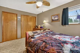 825 16 Mile Road NW, Kent City, MI 49330 - Photo 13