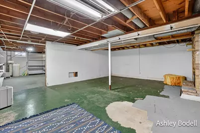 825 16 Mile Road NW, Kent City, MI 49330 - Photo 21