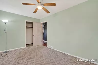 825 16 Mile Road NW, Kent City, MI 49330 - Photo 15