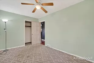 825 16 Mile Road NW, Kent City, MI 49330 - Photo 15