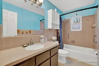 825 16 Mile Road NW, Kent City, MI 49330 - Photo 19