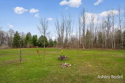 825 16 Mile Road NW, Kent City, MI 49330 - Photo 37