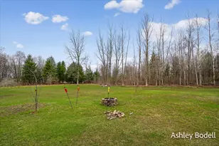 825 16 Mile Road NW, Kent City, MI 49330 - Photo 37