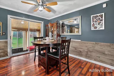 825 16 Mile Road NW, Kent City, MI 49330 - Photo 7