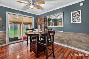 825 16 Mile Road NW, Kent City, MI 49330 - Photo 7