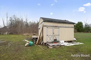 825 16 Mile Road NW, Kent City, MI 49330 - Photo 35