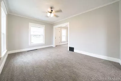 34 La Belle Street SE, Grand Rapids, MI 49507 - Photo 9