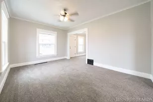 34 La Belle St SE, Grand Rapids, MI 49507 - Photo 9