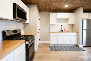 34 La Belle St SE, Grand Rapids, MI 49507 - Photo 17