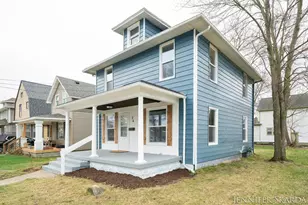 34 La Belle St SE, Grand Rapids, MI 49507 - Photo 3