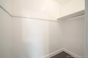 34 La Belle St SE, Grand Rapids, MI 49507 - Photo 29