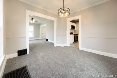 34 La Belle Street SE, Grand Rapids, MI 49507 - Photo 13