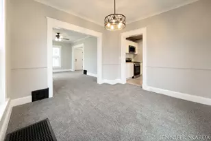 34 La Belle St SE, Grand Rapids, MI 49507 - Photo 13