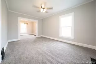 34 La Belle St SE, Grand Rapids, MI 49507 - Photo 11