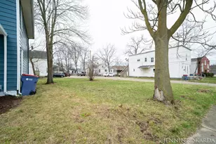 34 La Belle St SE, Grand Rapids, MI 49507 - Photo 37