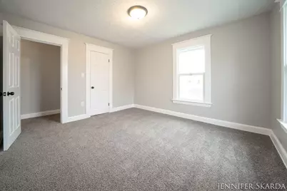 34 La Belle Street SE, Grand Rapids, MI 49507 - Photo 25
