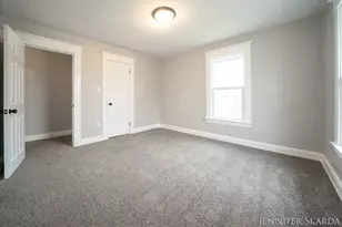 34 La Belle St SE, Grand Rapids, MI 49507 - Photo 25