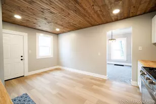 34 La Belle St SE, Grand Rapids, MI 49507 - Photo 21