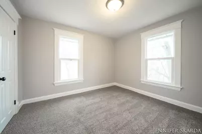 34 La Belle Street SE, Grand Rapids, MI 49507 - Photo 27