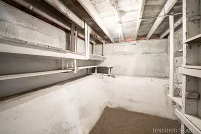 34 La Belle Street SE, Grand Rapids, MI 49507 - Photo 33